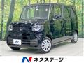 2026 Honda N BOX