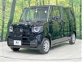 2026 Honda N BOX