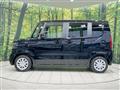 2026 Honda N BOX