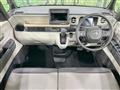 2026 Honda N BOX