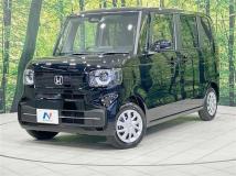 2026 Honda N BOX