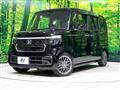 2024 Honda N BOX