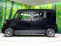 2024 Honda N BOX