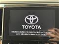 2021 Toyota Alphard Hybrid