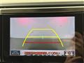 2021 Toyota Alphard Hybrid