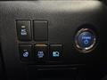 2021 Toyota Alphard Hybrid