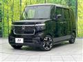2024 Honda N BOX
