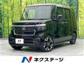 2024 Honda N BOX