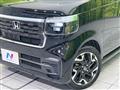 2024 Honda N BOX
