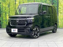 2024 Honda N BOX