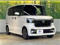 2024 Honda N BOX
