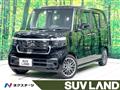 2024 Honda N BOX