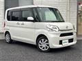 2017 Daihatsu Tanto