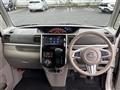 2017 Daihatsu Tanto