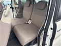 2017 Daihatsu Tanto