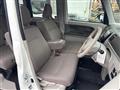 2017 Daihatsu Tanto