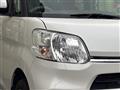 2017 Daihatsu Tanto