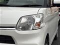 2017 Daihatsu Tanto