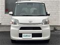 2017 Daihatsu Tanto
