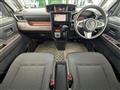 2018 Toyota Roomy