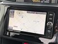 2018 Toyota Roomy