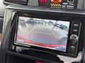 2018 Toyota Roomy
