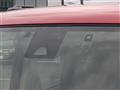 2018 Toyota Roomy