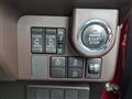 2018 Toyota Roomy