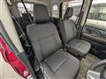 2018 Toyota Roomy