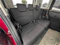 2018 Toyota Roomy