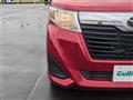 2018 Toyota Roomy