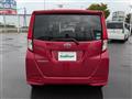 2018 Toyota Roomy