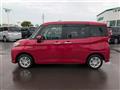 2018 Toyota Roomy