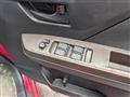 2018 Toyota Roomy