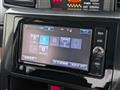 2018 Toyota Roomy