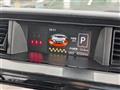 2018 Toyota Roomy