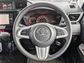 2018 Toyota Roomy
