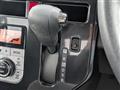 2018 Toyota Roomy