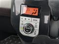 2018 Toyota Roomy