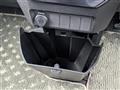 2018 Toyota Roomy