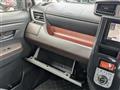2018 Toyota Roomy