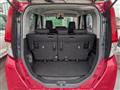 2018 Toyota Roomy