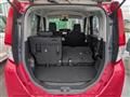 2018 Toyota Roomy