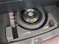 2018 Toyota Roomy