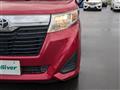 2018 Toyota Roomy