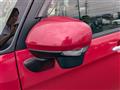 2018 Toyota Roomy