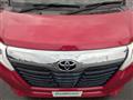 2018 Toyota Roomy
