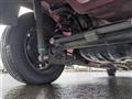 2018 Toyota Roomy