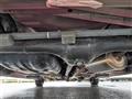 2018 Toyota Roomy