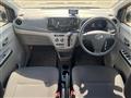 2016 Daihatsu Mira Es